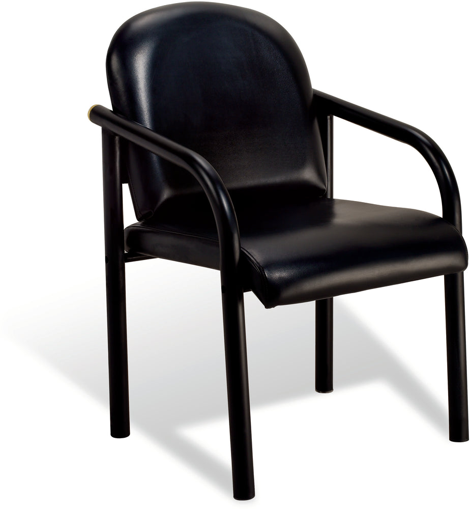 GD Manicure/Pedicure Chair GD-9805