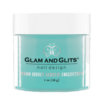 Glam and Glits Mood Effect Acrylic For Better or Worse ME1029 1oz