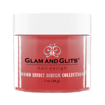 Glam and Glits Mood Effect Acrylic Nutty or Nice ME1034 1oz