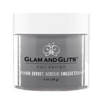 Glam and Glits Mood Effect Acrylic Dusk Til Dawn ME1036 1oz