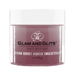 Glam and Glits Mood Effect Acrylic Hopelessly Romantic ME1038 1oz