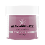Glam and Glits Mood Effect Acrylic Opposites Attract ME1040 1oz