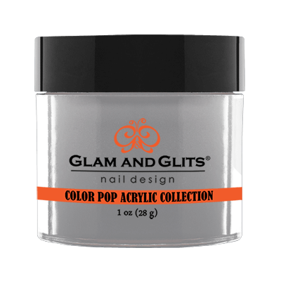 Glam and Glits Color Pop Acrylic Private Island CPA380 1oz