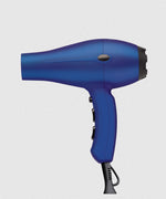 Hot Tools Radiant Blue Turbo Ionic Dryer EDRY7012