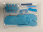 Disposable Pedicure Kit