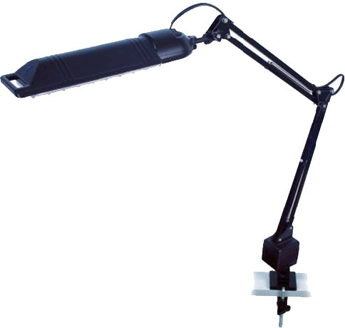 GD Manicure Table Lamp LT-181
