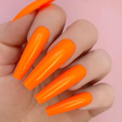 Kiara Sky Colorbase Peachy Keen 15ml G5090 – International Beauty Depot