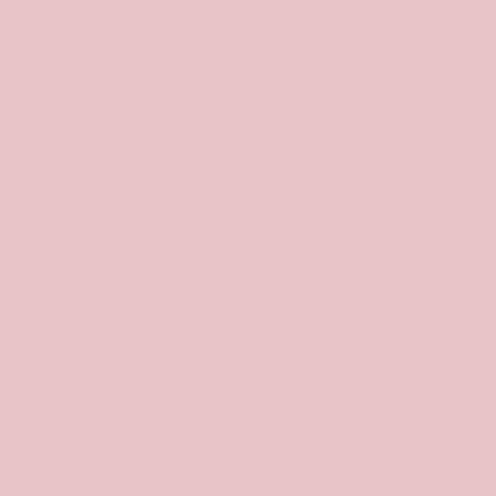 NuGenesis Pink II 43g (1.5Oz) - IBD Boutique