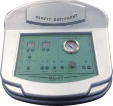 GD 3-in-1 Diamond Dermabrasion NO STAND MS07