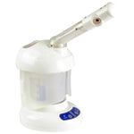 GD Table Steamer - IBD Boutique