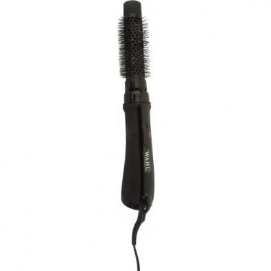 Wahl Hot Air Styling Brush 11/4" (Discontinued) 56944