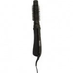 Wahl Hot Air Styling Brush 11/4" (Discontinued) 56944