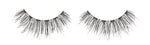 Ardell Naked Lashes 429 1 Pair