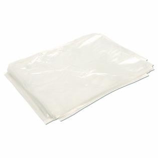 Silk B Paraffin Liner Bag Hand/Feet Large Size 100pc