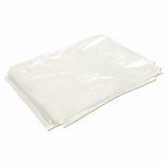 Silk B Paraffin Liner Bag Hand/Feet Large Size 100pc