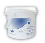 Lisap Bleach and Lights PRO TECH Up to 7 1kg LKD-170
