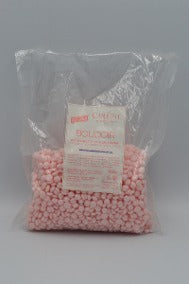 Cirepil Boudoir Wax Beads 200g