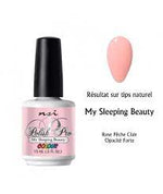 NSI Polish Pro My Sleeping Beauty 15ml 0241-6