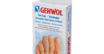 Gehwol Toe Protection Cap Small 1127510