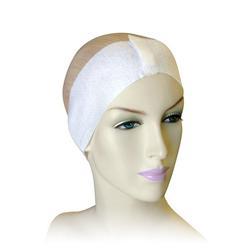 IBD Disposable Headbands-Narrow (24/p/k) - IBD Boutique