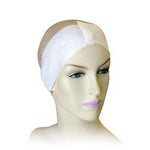 IBD Disposable Headbands-Narrow (24/p/k) - IBD Boutique