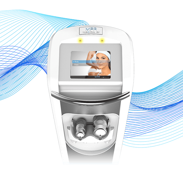 SILHOUETTE TONE TOROIDAL RF　りーちゃんページ SILHOUETTE TONE TOROIDAL RF りーちゃんページ SILHOUETTE TONE