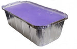 IBD Lavender Paraffin Wax 1kg - IBD Boutique