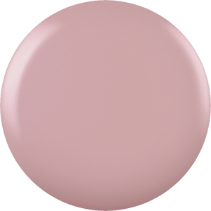 CND Vinylux Nude Knickers 15ml – International Beauty Depot