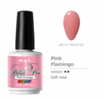 Nsi Polish Pro Pink Flamingo 15ml 0456-6