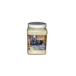 ORE Slimming Algae Powder 2L 566101