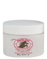 Gena Healthy Hoof Nail Cream 1oz 02070