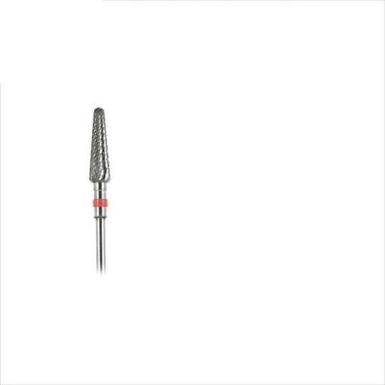 Swiss Carbide Small Cone Bit for Nails Fine SC52EX