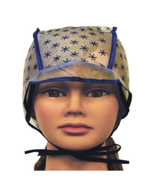 Product Club Handy Dandy Tipping 12Pk International Beauty Depot