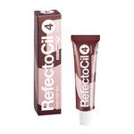 RefectoCil Lash & Brow Tint Red 15ml RC5741