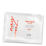Lisap Easy Shining Fast Lights Powder 25g