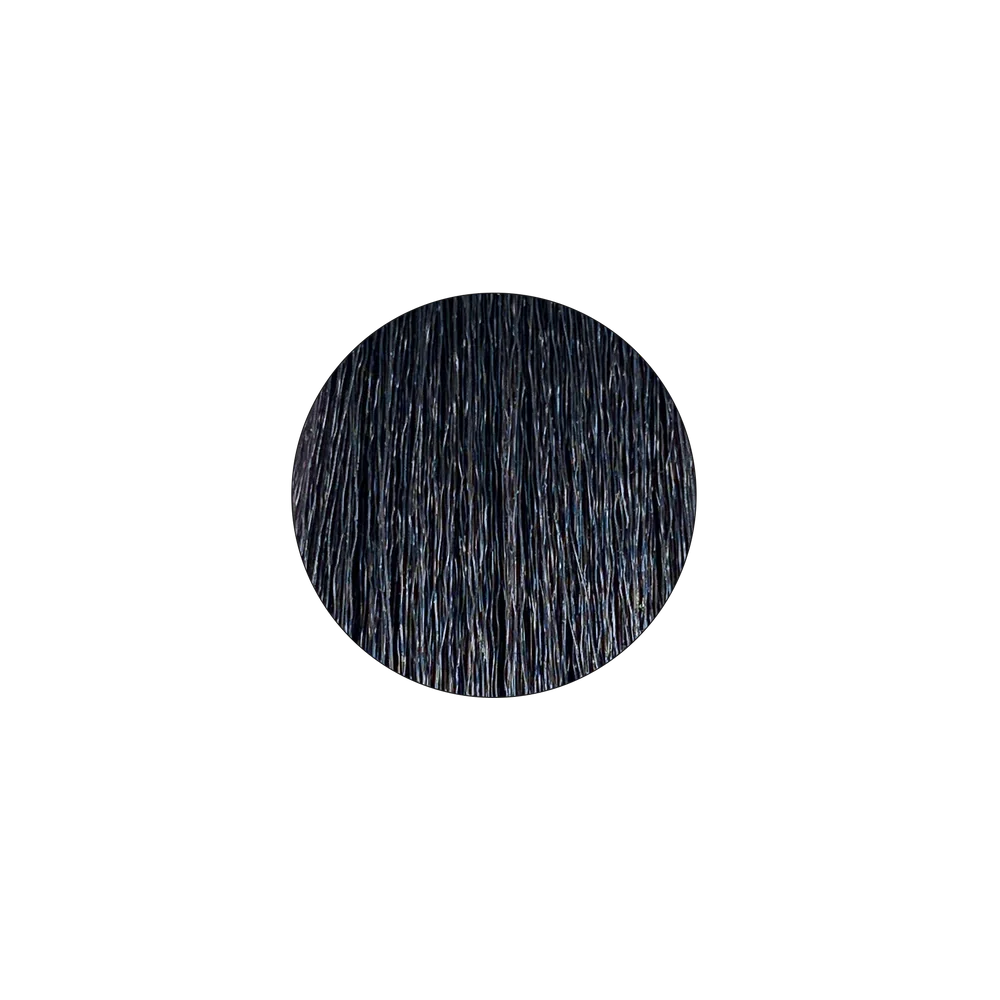 Lisap LK - 5/3 Light Gold Brown Permanent Hair Colour/Tint Tubes