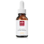 Nelly De Vuyst Lifting Peptides Serum 30ml 13051