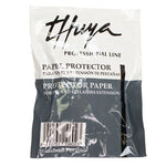Thuya Deluxe Under Eye Protector Pads TH-011110602
