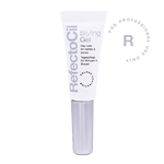RefectoCil Styling Gel RC5877