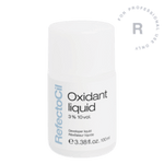 Refectocil Oxidant 3% (10 Vol) Developer Liquid-100ml RC57816
