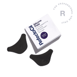 RefectoCil Silicone Pads RC5791