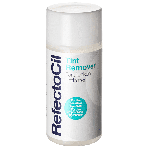 RefectoCil Tint Remover RC5032