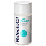 RefectoCil Tint Remover RC5032
