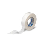 Micropore Tape 0.5in x 10yd