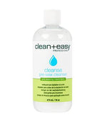 Clean + Easy Cleanse Pre-Wax Cleanser 16oz 43603