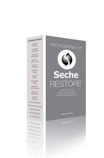 Seche Restore Thinner Kit with Dropper 2oz 83097