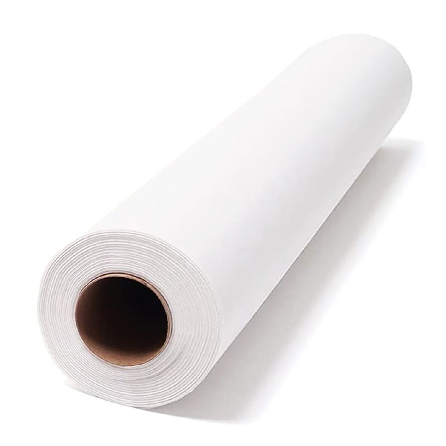 Silk B Exam Table Paper 24
