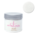 Nsi Attraction Powder Totally Clear 4.6oz 7523-24