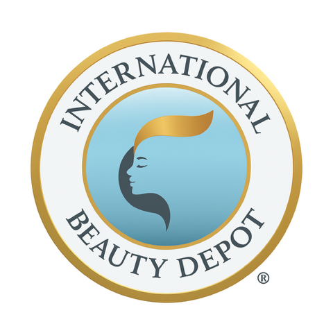International Beauty Depot