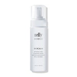 Nelly Devuyst BioCalm Sensitive Skin Foaming Wash 150ml 18141